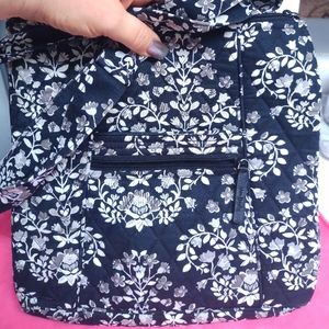 Vera Bradley bag